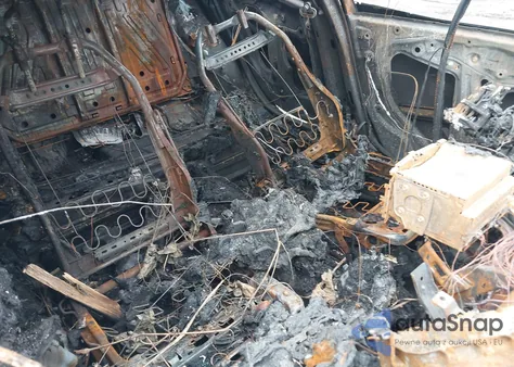 2021 Honda Civic Lx из США, поврежденный, VIN 2HGFC2F60MH532067